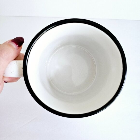 Teacher Appreciation Coffee Mug Ceramic 4" Im An Awesome Teacher Gift~F184.1 - Picture 4 of 7